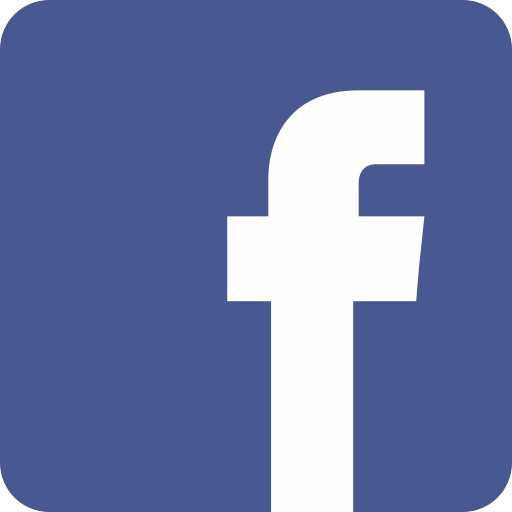 Index of /wp-content/uploads/2019/05/